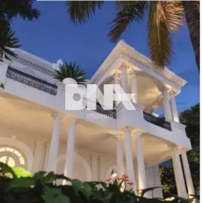 Apartamento com 2 Quartos à venda, 125m² no Botafogo, Rio de Janeiro