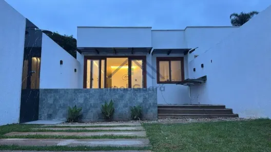 Sobrado com 2 Quartos à venda, 82m² no Guaratiba, Rio de Janeiro