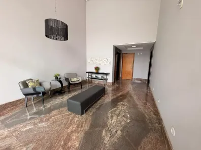 Apartamento com 3 Quartos à venda, 83m² no Jardim Camburi, Vitória