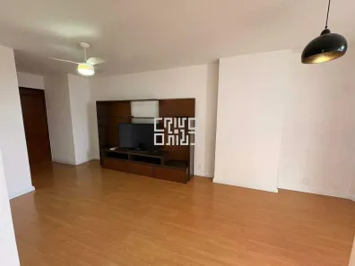 Apartamento com 2 Quartos à venda, 75m² no Ingá, Niterói