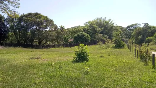 Lote/Terreno à venda, 4000m² no Agro Brasil (Sambaetiba), Itaboraí