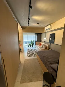 Imóvel Comercial com 1 Quarto para alugar, 30m² no Pinheiros, São Paulo