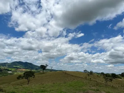 Fazenda/Sítio à venda, 1900000m² no Área Rural de Poços de Caldas, Poços de Caldas
