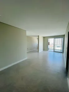 Apartamento com 3 Quartos à venda, 97m² no , Içara