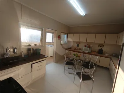 Apartamento com 2 Quartos à venda, 90m² no Vila Gomes Cardim, São Paulo