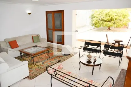 Casa com 3 Quartos à venda, 363m² no Osvaldo Cruz, São Caetano do Sul