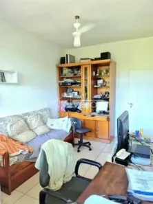 Apartamento com 3 Quartos à venda, 137m² no Gávea, Rio de Janeiro