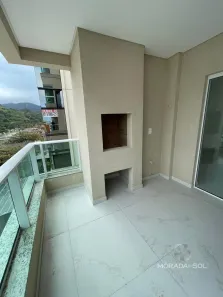 Apartamento com 3 Quartos à venda, 118m² no Centro, Itapema