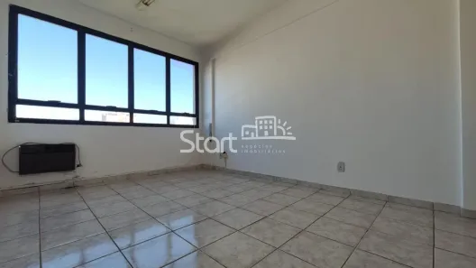 Sala Comercial com 1 Quarto para alugar, 29m² no Centro, Campinas
