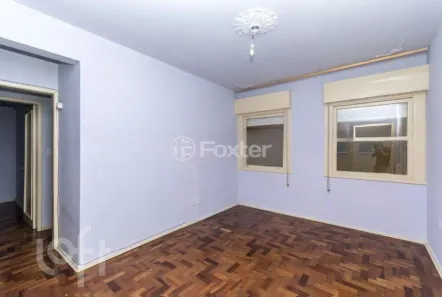 Apartamento com 2 Quartos à venda, 70m² no Centro Histórico, Porto Alegre