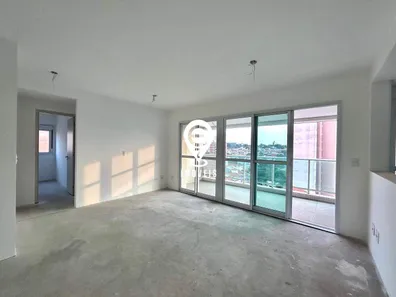 Apartamento com 2 Quartos à venda, 73m² no Saúde, São Paulo