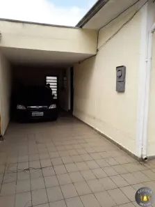 Casa com 2 Quartos à venda, 280m² no Vila Oratório, São Paulo