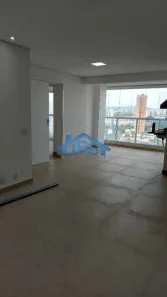 Apartamento com 3 Quartos à venda, 81m² no Centro, Osasco