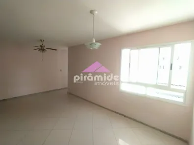 Apartamento com 2 Quartos à venda, 65m² no Jardim das Colinas, São José dos Campos