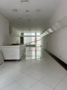 Prédio Comercial para alugar, 360m² no Tatuapé, São Paulo