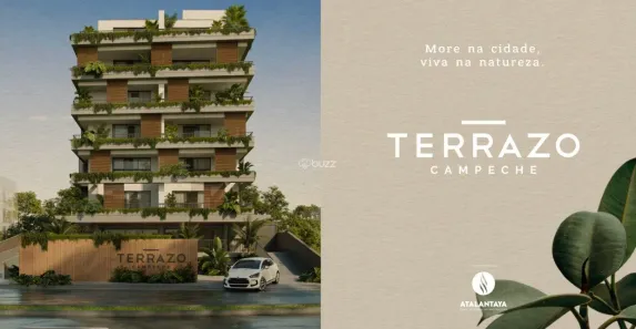 Apartamento com 1 Quarto à venda, 37m² no Campeche, Florianópolis
