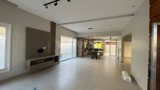 Casa de Condomínio com 3 Quartos à venda, 375m² no Anízio Amancio de Oliveira, Itabaiana