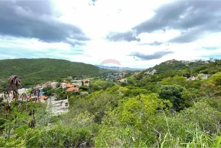 Lote/Terreno à venda, 350m² no Ogiva, Cabo Frio