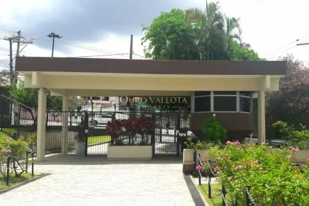Apartamento com 3 Quartos à venda, 76m² no Jardim Independência, São Paulo