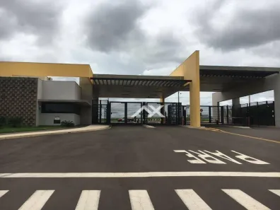 Lote/Terreno à venda, 360m² no Vila Aviação, Bauru