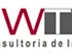 Miniatura da foto de Weigand Tecnicas Em Intermediacoes Imobiliaria Ltda