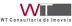 Miniatura da foto de Weigand Tecnicas Em Intermediacoes Imobiliaria Ltda