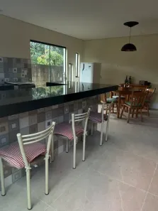 Casa com 3 Quartos à venda, 269m² no , Serro