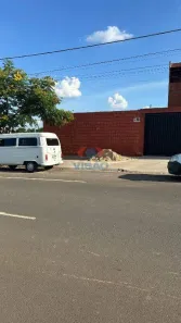 Lote/Terreno à venda, 150m² no Jardim das Gaivotas, Indaiatuba