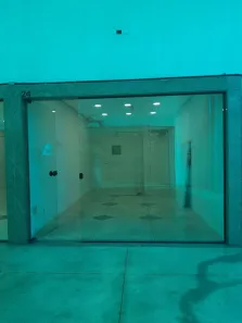 Ponto Comercial para alugar, 24m² no Jardim Maria Estela, São Paulo