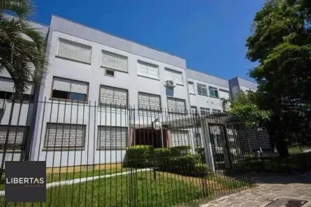 Apartamento com 1 Quarto à venda, 40m² no Morro Santana, Porto Alegre