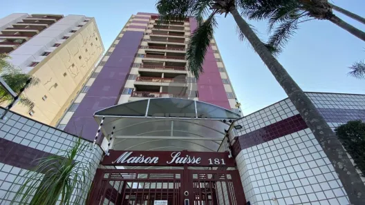 Apartamento com 3 Quartos à venda, 86m² no Ponte Preta, Campinas
