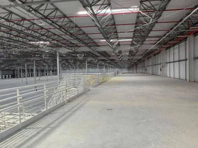 Galpão/Depósito/Armazém para alugar, 68044m² no Prazeres, Jaboatão dos Guararapes