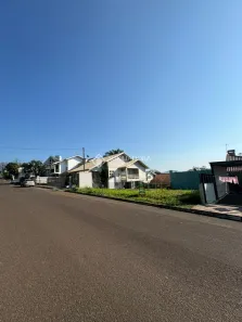 Lote/Terreno à venda, 384m² no Montanha, Lajeado