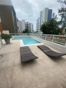 Apartamento com 3 Quartos à venda, 87m² no Jardim Oceania, João Pessoa