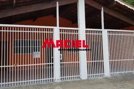 Casa com 3 Quartos à venda, 210m² no Jardim das Indústrias, São José dos Campos