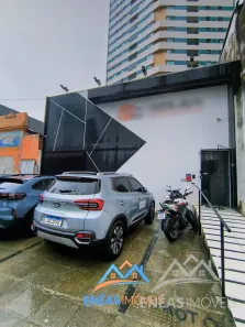 Ponto Comercial para alugar, 200m² no Madalena, Recife