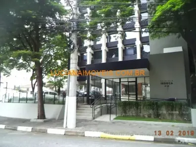 Sala Comercial à venda, 212m² no Cidade Monções, São Paulo