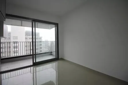 Kitnet com 1 Quarto à venda, 26m² no Vila Mariana, São Paulo