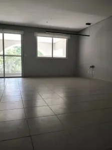Sala Comercial à venda, 45m² no Vila Hamburguesa, São Paulo