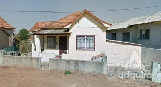 Lote/Terreno à venda, 547m² no Ronda, Ponta Grossa