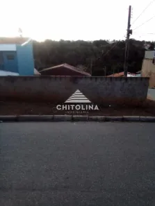 Lote/Terreno à venda, 250m² no Jardim das Rosas, Itapetininga