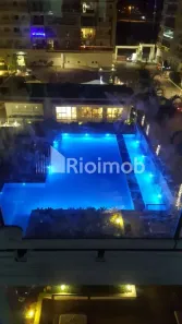 Apartamento com 3 Quartos à venda, 90m² no Recreio dos Bandeirantes, Rio de Janeiro