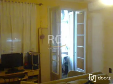 Apartamento com 3 Quartos à venda, 80m² no São Geraldo, Porto Alegre