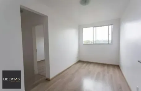 Apartamento com 2 Quartos à venda, 52m² no Nonoai, Porto Alegre