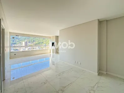 Apartamento com 3 Quartos à venda, 111m² no Vila Nova, Jaraguá do Sul