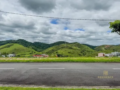 Lote/Terreno à venda, 10m² no Casa de Pedra, Volta Redonda