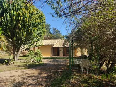 Casa com 3 Quartos à venda, 216m² no Pedro do Rio, Petrópolis