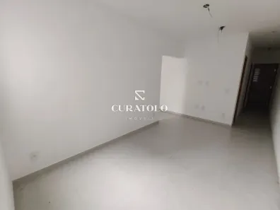Apartamento com 2 Quartos à venda, 60m² no Nova Gerty, São Caetano do Sul