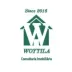 Miniatura da foto de Woytila