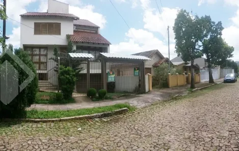 Casa com 3 Quartos à venda, 300m² no Espírito Santo, Porto Alegre